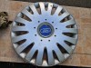 Capac roată 15" Ford Mondeo