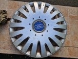 Capac roată 15&quot; Ford Mondeo