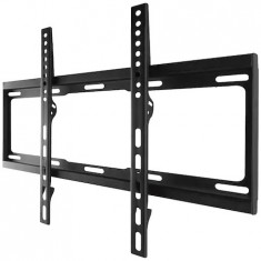 Suport profesional universal pentru TV, diagonale 32"-65", max 100 kg, One For All