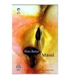Enis Batur - Marul - Tentativa de roman asupra tehnicilor