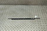 Chedar geam ușă st&acirc;nga spate AUDI Q3 8U 2014 OEM: 8U0853763A,8U0853763 | 31966685