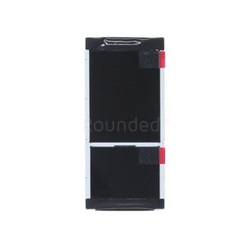 LG KF600 Venus Display (LCD) foto