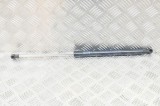 Amortizor haion dreapta MAZDA 6 Estate GH 2008 OEM: 17A07AA1 13334843