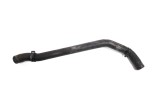 Furtun de lichid de răcire JAGUAR XJ X351 2011 OEM: AW93-8584-AC 13796185