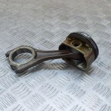 Piston BMW 7 E65, E66, E67 2005 OEM: 75244937521300 3943556