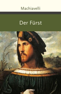 Der F&amp;uuml;rst foto