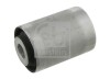 FEBI BILSTEIN 26385 suport trapez