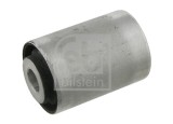 FEBI BILSTEIN 26385 suport,trapez