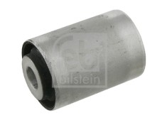FEBI BILSTEIN 26385 suport,trapez
