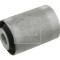 FEBI BILSTEIN 26385 suport trapez