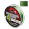 Fir textil DAM Crosspower 4 Braid 0.15mm 150m