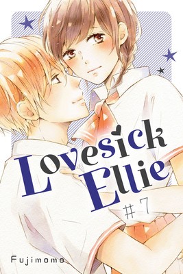Lovesick Ellie 7 foto
