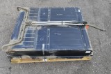 Baterie MERCEDES-BENZ B W246, W242 2016 OEM: 1024200-02-H,1014639-03-K 26680405