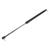 Amortizor haion L=585mm, F=700n Chrystler Pt Cruiser 2000-2010, 4724743AC