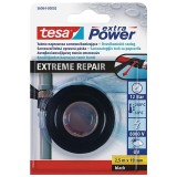 Banda auto-vulcanizanta Tesa Extreme Repair 19 mm x 2,5 m