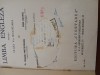 Pachet 7 -Manuale Limba Engleza, Clasa 8, ALL