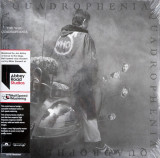 Quadrophenia - Vinyl | The Who, Polydor Records