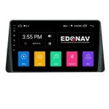 Navigatie Ford Focus 4 Kuga 2018-2023 2+32 GB Android Waze USB Navigatie Internet Youtube Radio CarStore Technology
