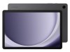 SG TAB A9+ WIFI 11&quot; 8GB 128GB BK, Samsung