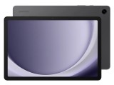SG TAB A9+ WIFI 11&quot; 8GB 128GB BK