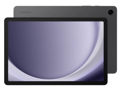 SG TAB A9+ WIFI 11&amp;quot; 8GB 128GB BK foto