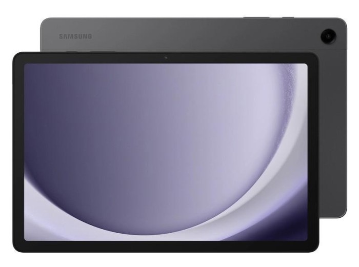 SG TAB A9+ WIFI 11&quot; 8GB 128GB BK