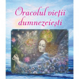 Oracolul vietii dumnezeiesti - oracle