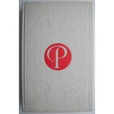 Teatru &ndash; I.L. Caragiale