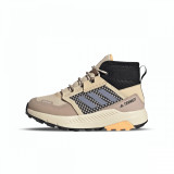 Pantofi Sport adidas TERREX TRAILMAKER MID R.RDY K