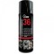 Spray agent pentru curatarea carburatorului 400ml VMD 36