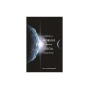 Social Problems and Social Justice