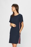 Tommy Hilfiger - Rochie, 38