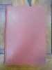 Etymologicum Magnum Romanie, B.P. Hasdeu, Tom II, Dictionar Limba Istorica si Poporana, Bucuresti, Carte Veche