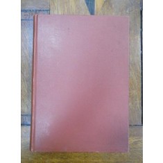 Etymologicum Magnum Romanie, Dictionarul Limbii Istorice si Poporane, B. Petriceicu Hasdeu, Tom II, Bucuresti