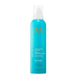 Spuma de par pentru volum, Moroccanoil, Volume, 250 ml