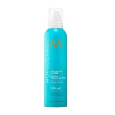 Spuma de par pentru volum, Moroccanoil, Volume, 250 ml