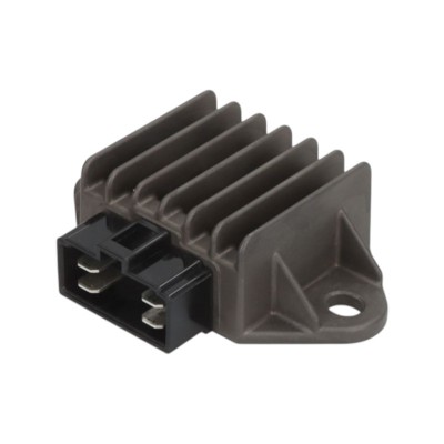 TOURMAX Regulator Tensiune Honda RGU-190 releu incarcare foto