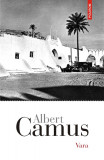 Vara | Albert Camus