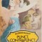PUNCT, CONTRAPUNCT, VOL. I - II de ALDOUS HUXLEY, 1992