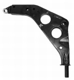 MOTAQUIP LVSA1075 Brat, suspensie roata