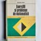 Exercitii si probleme de matematica clasele VII-VIII, Grigore Gheba, 1979