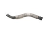 Furtun de lichid de răcire AUDI TT Roadster 8J9 2010 OEM: 3C0122073BR 17010821