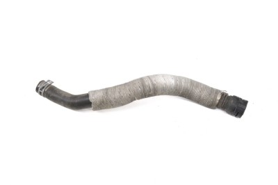 Furtun de lichid de răcire AUDI TT Roadster 8J9 2010 OEM: 3C0122073BR 17010821 foto