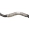 Furtun de lichid de răcire AUDI TT Roadster 8J9 2010 OEM: 3C0122073BR 17010821