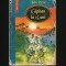CĂPITAN LA 15 ANI - ROMAN DE AVENTURĂ - JULES VERNE - BIBLIOGRAFIE ȘCOLARĂ