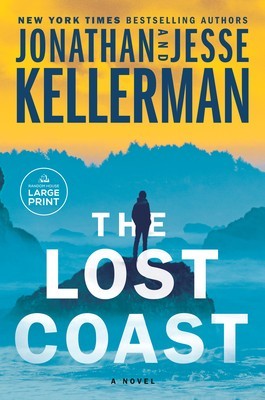 The Lost Coast foto