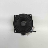 Difuzor ușă dreapta față SKODA SUPERB III Estate 3V5 2018 OEM: 3V0035411E 22737853