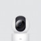 Camera Xiaomi Smart PTZ 360? 1080P HD Infrared Night infrarosu human detection