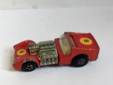bnk jc Matchbox 19e Road Dragster