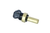 NRF 727007 EASY FIT senzor,temperatura lichid de racire